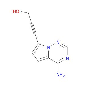 BH68951