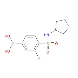 AF01838