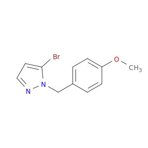 BU54659
