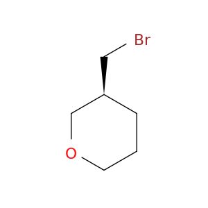 BH64964