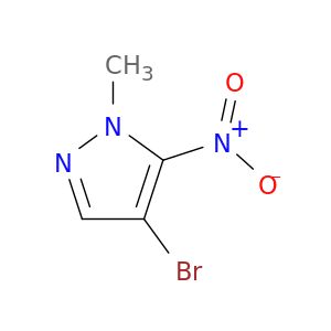 AB82331