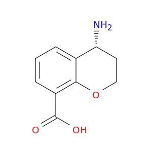 BA13461