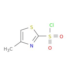 AD24247