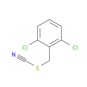 AE07414
