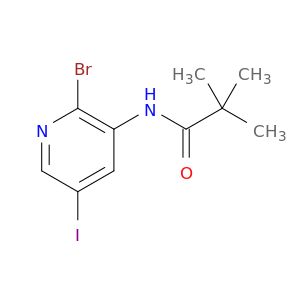 AI12886