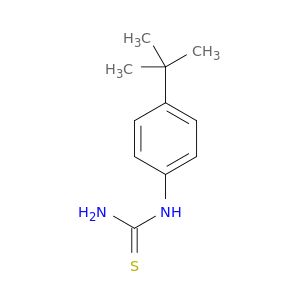 AH09343