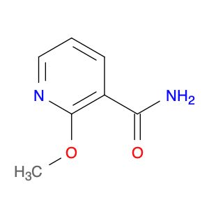 AR0068M0