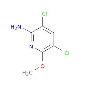 AY14431