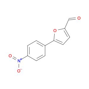 AR003MVA