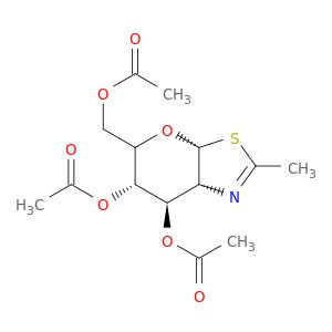 AH17482