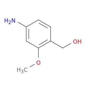 BA39762