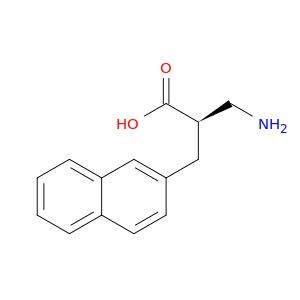 BD05649