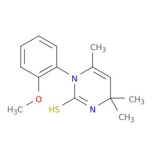 BA35139