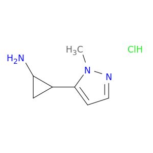 AY08352