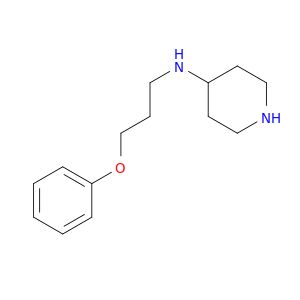 AW97227