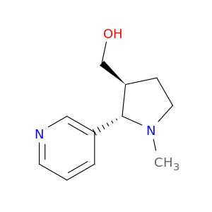 AW54475
