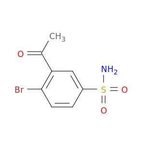 BO34339