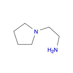 AR00337B