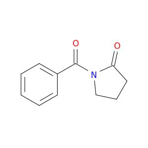 AD57882