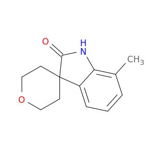 BM18240