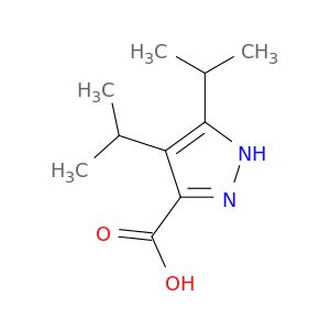 BH67975