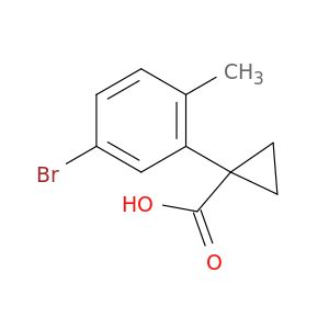 BL74560