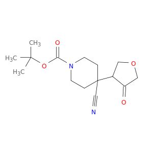 AW41141