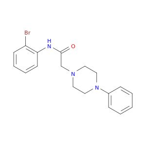 BG31294