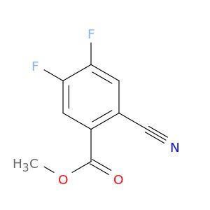 BM01705