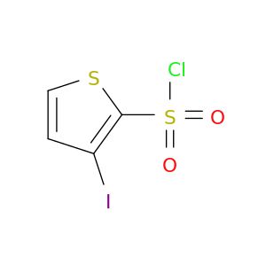 AY05803