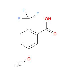 AR00FD33