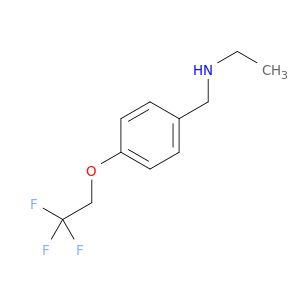 BA51027