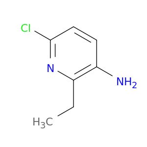 AI60941