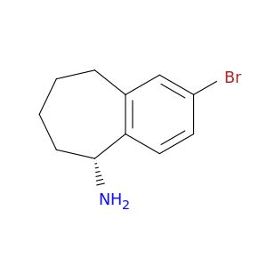 BM47345