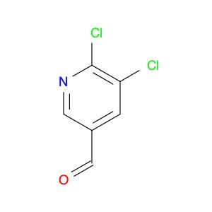 AR00ICVS