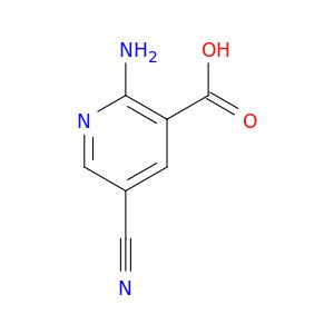 BM32964
