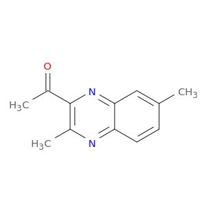 BF84435