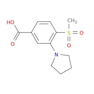 AA00124