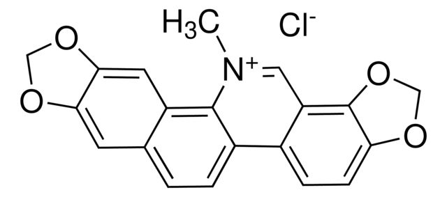 PHL89327