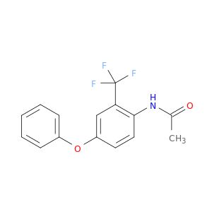 AY01624