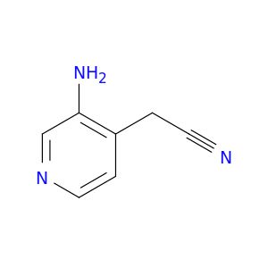 BA14050