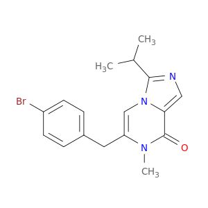 BM59024