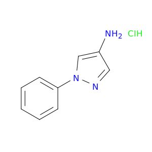 BA42117
