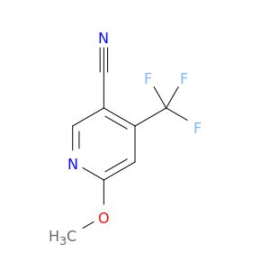 BA12643