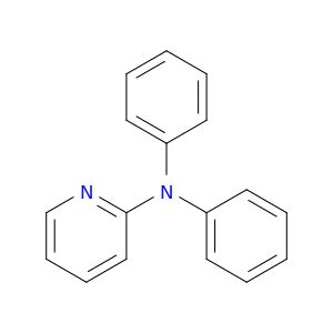 AY44245