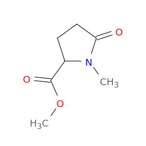 AG15669