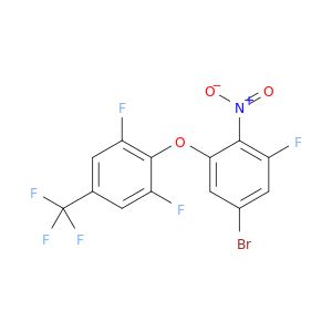 BF84747