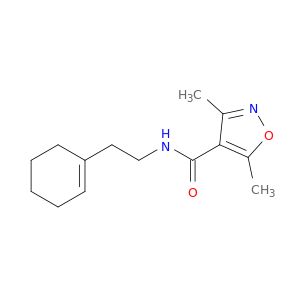 AR028DLU