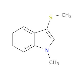 AE59796