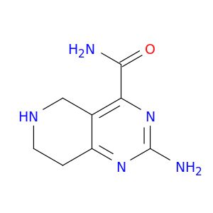 AE61546